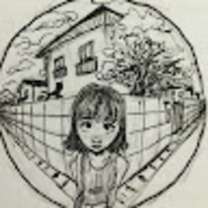 Meet your Posher, Alice